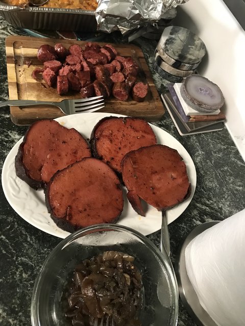 44D23A8F-4881-4739-88B8-AAD1CB081CEB