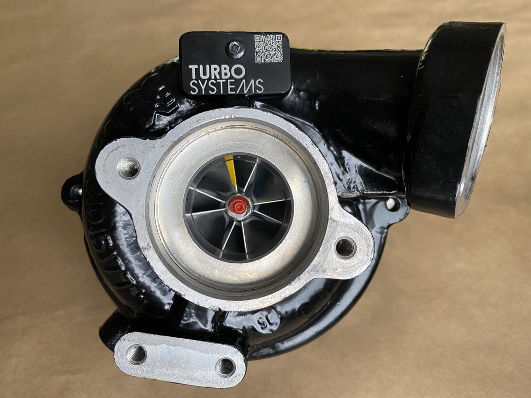 5A77BFEE-A97B-4E14-BC22-A86337E3FD0C