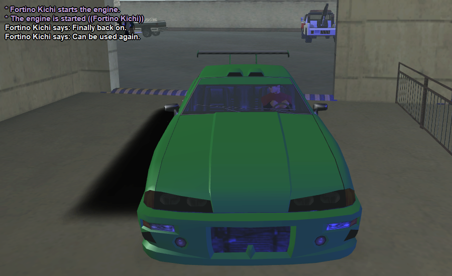 srs024.png