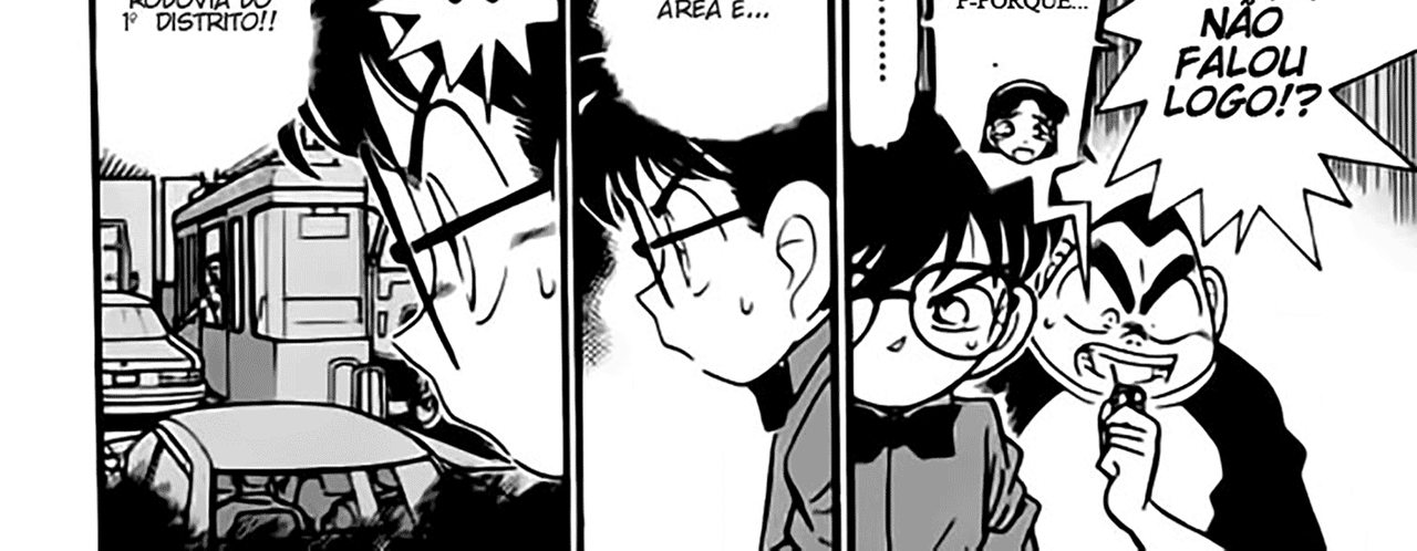 Detective-Conan-v09-c82-10-04