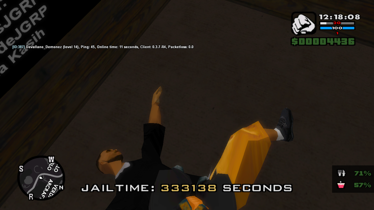sa-mp-348.png