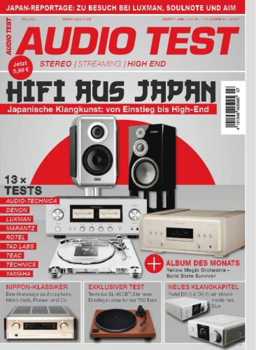 Audio-Test-Magazin-No-07-2025.jpg