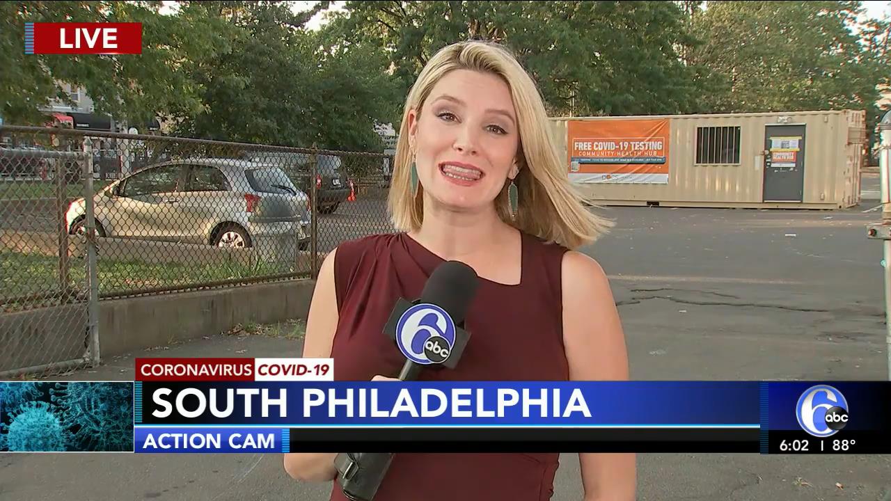 09.15 - 23.00.00 - Action News at 6 00 p.m. News.ts_snapshot_09.23_[2021.09.16_00.12.57]