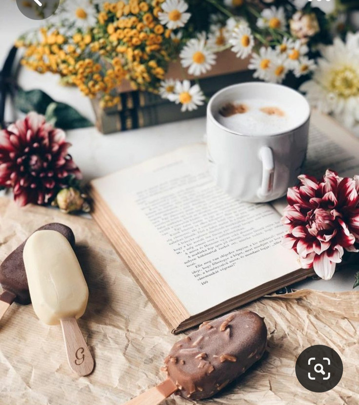 Screenshot_20230808_005208_Pinterest