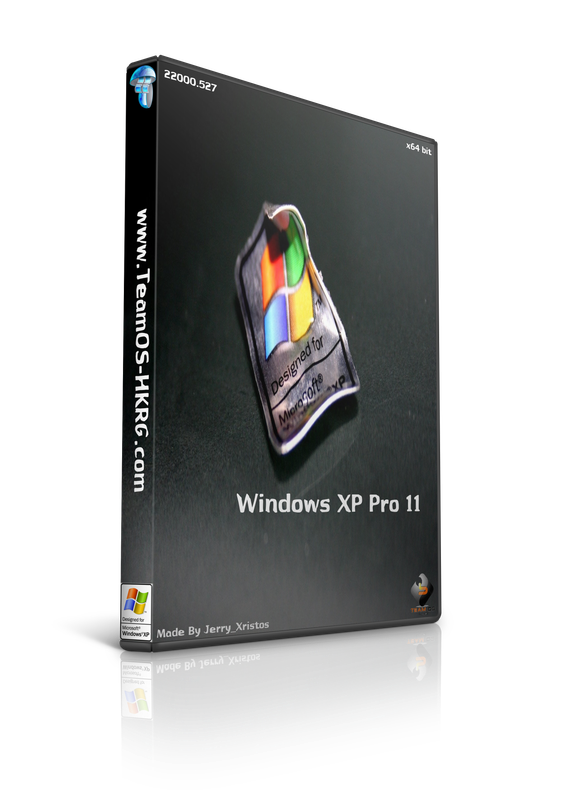 Windows-XP-Pro-11-Compact-Compress-22000-527-bia-DVD.png