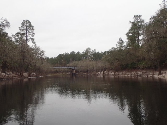 PC200181