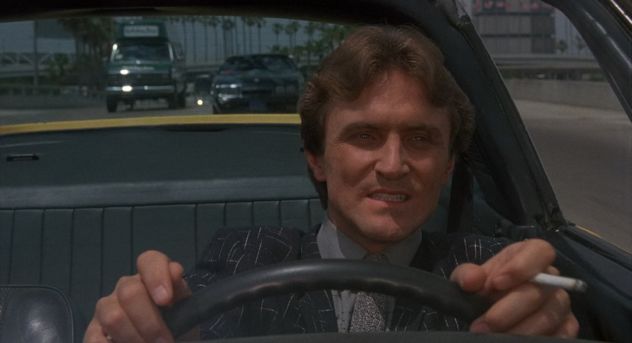 Commando 1985 DC (1080p x265 10bit Tigole).mkv_s