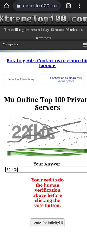 Screenshot-2023-04-29-18-37-56-97-1.jpg