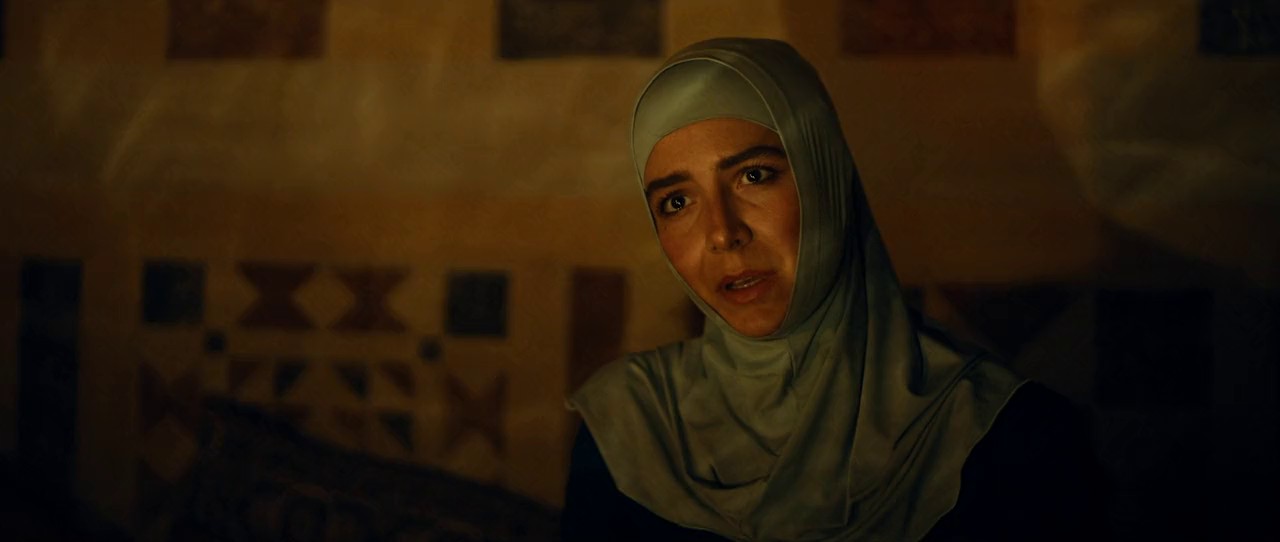 Once-In-The-Desert-2022-Hindi-English-WEBRip-720p-x264-AVC-AAC-6ch-ESub-mkv-0006