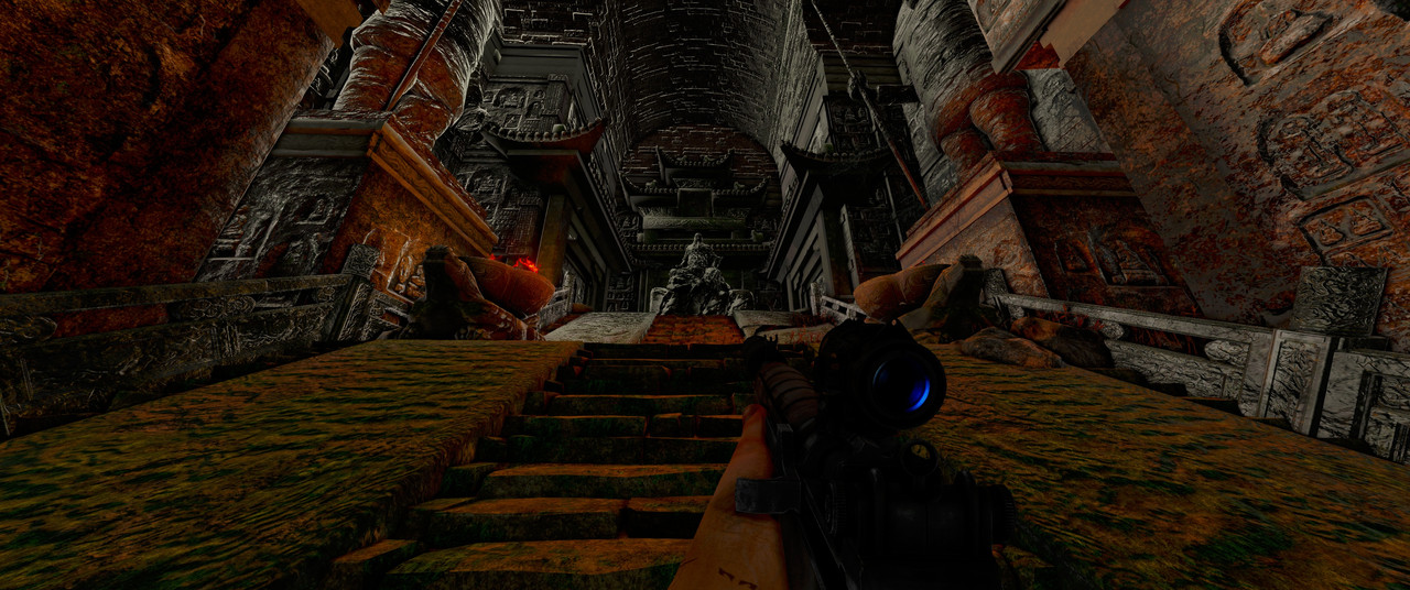 Far-Cry-3-Screenshot-2026-03-15-19-49-31