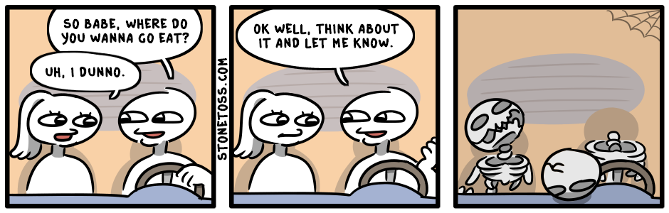 [Image: dinner-date-comic1.png]