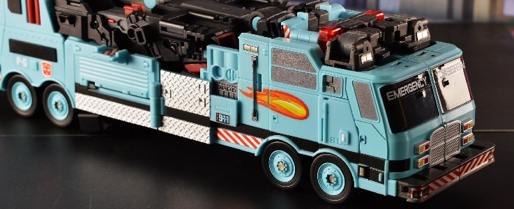 labels-for-mt-vulcan