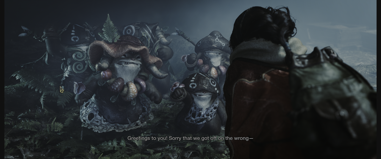 MonsterHunterWilds 2025-03-01 01-51-58_860 After