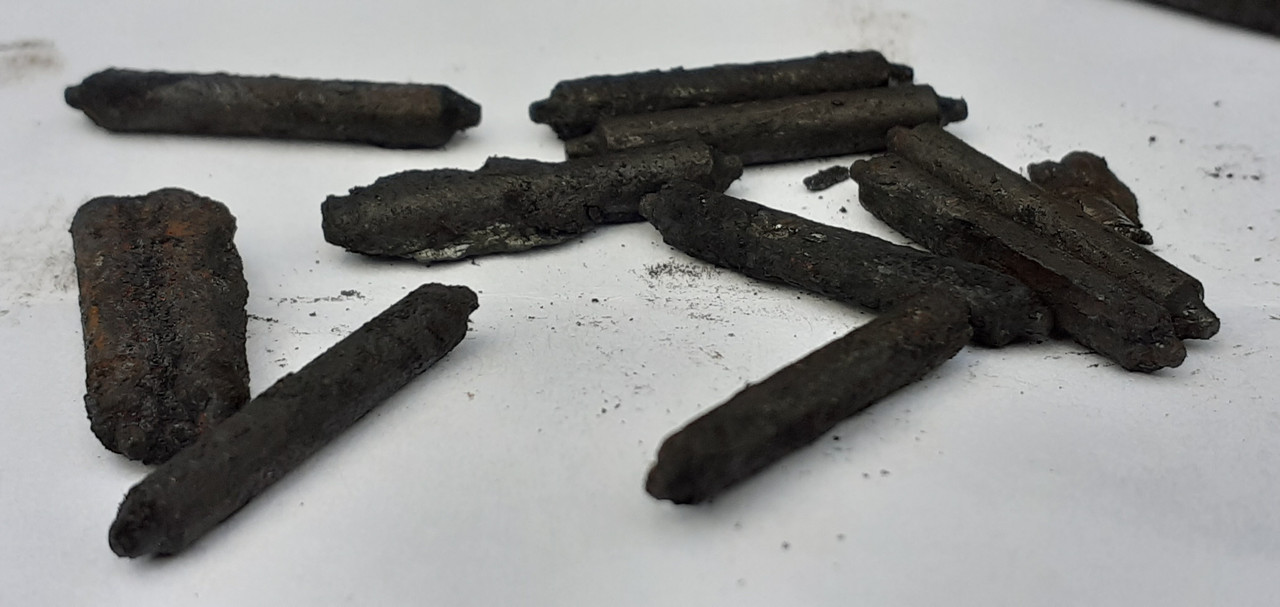 CC9D3677-A7F6-464F-9422-6D137FE5ECE6