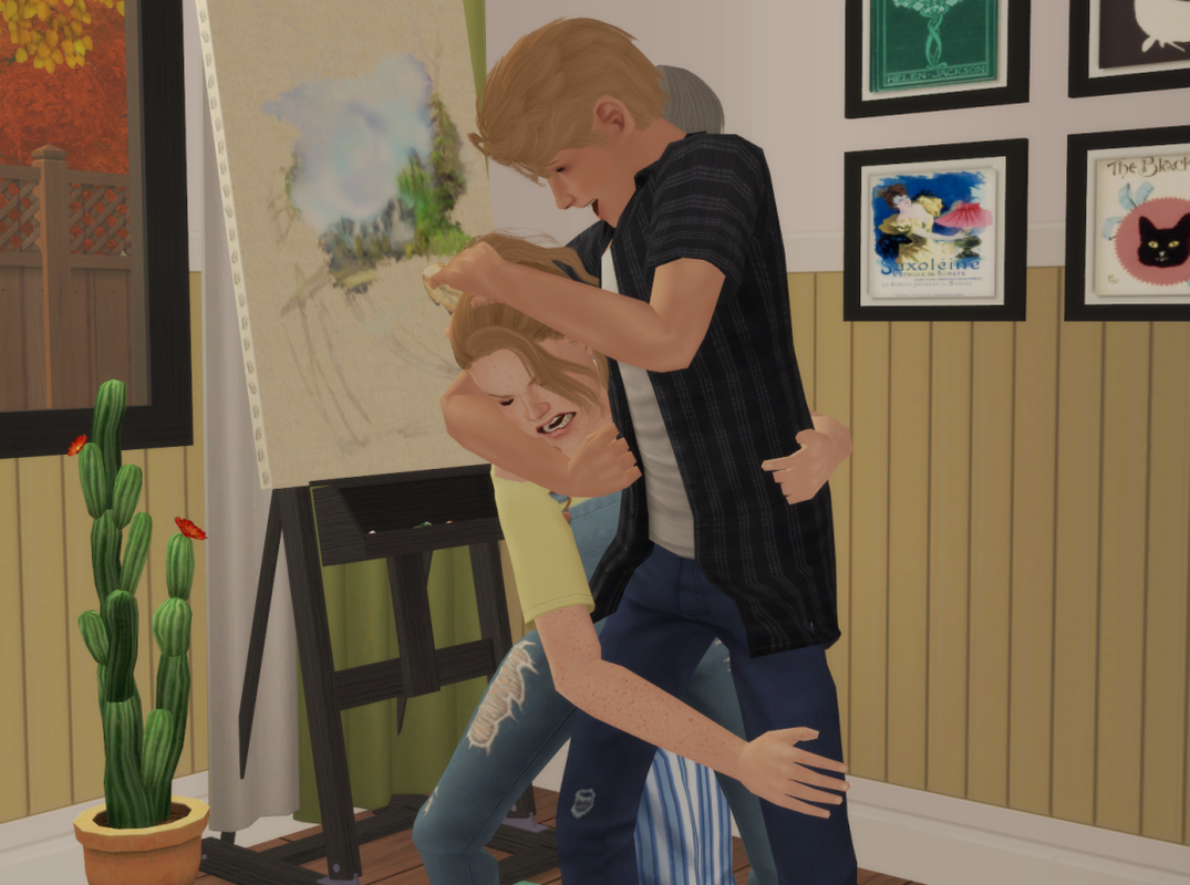 Sims2-EP9-RPC-2024-09-24-19-35-36-89