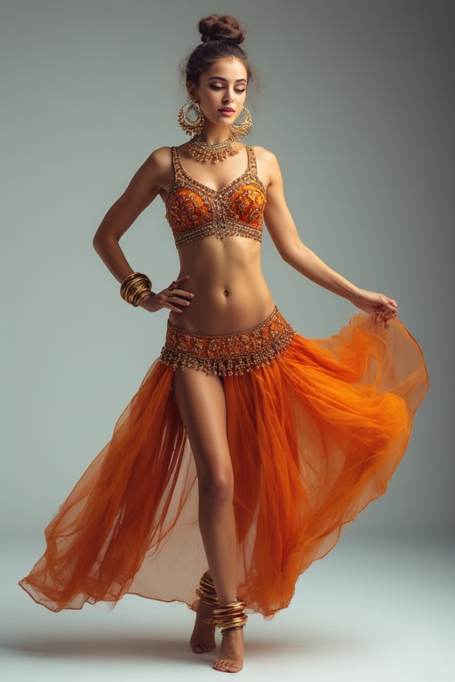 A-naked-woman-light-brown-skin-47
