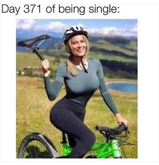 [Image: single.jpg]