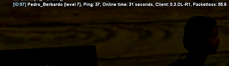 Screenshot-1989.png