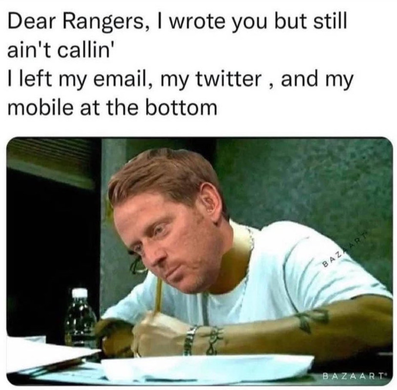 Michael Stewart writing letter c58f481d-3a0a-43ff-8fa1-d65d873c460c