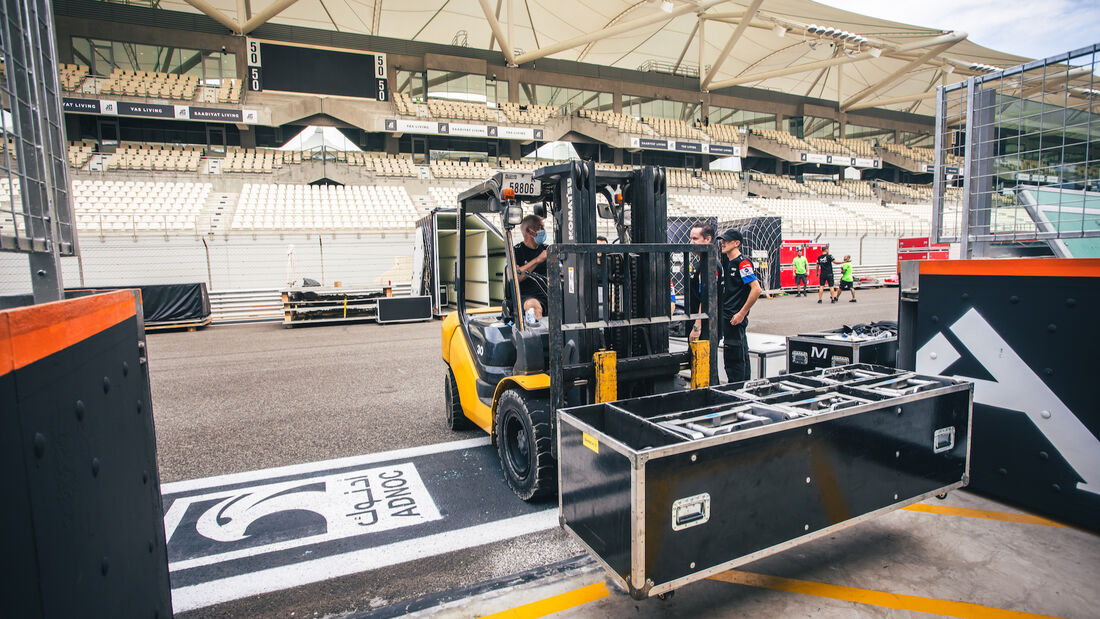 Impressionen-Formel-1-GP-Abu-Dhabi-9-Dezember-2021-169Gallery-b238f0f8-1858138