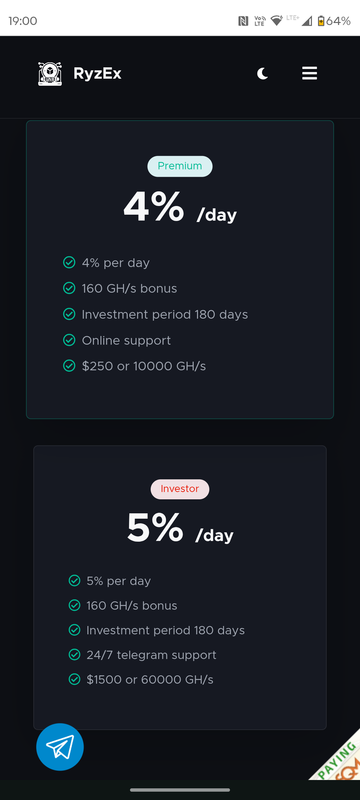 Screenshot 20260329 190036 Chrome