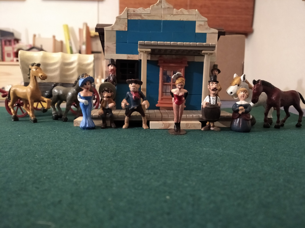 Foto de familiia (4)