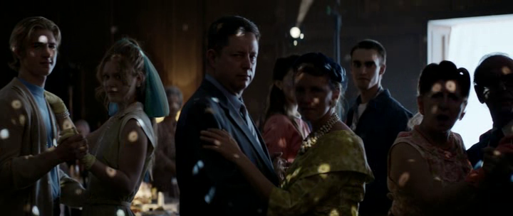 vlcsnap-2023-10-17-08h59m14s415