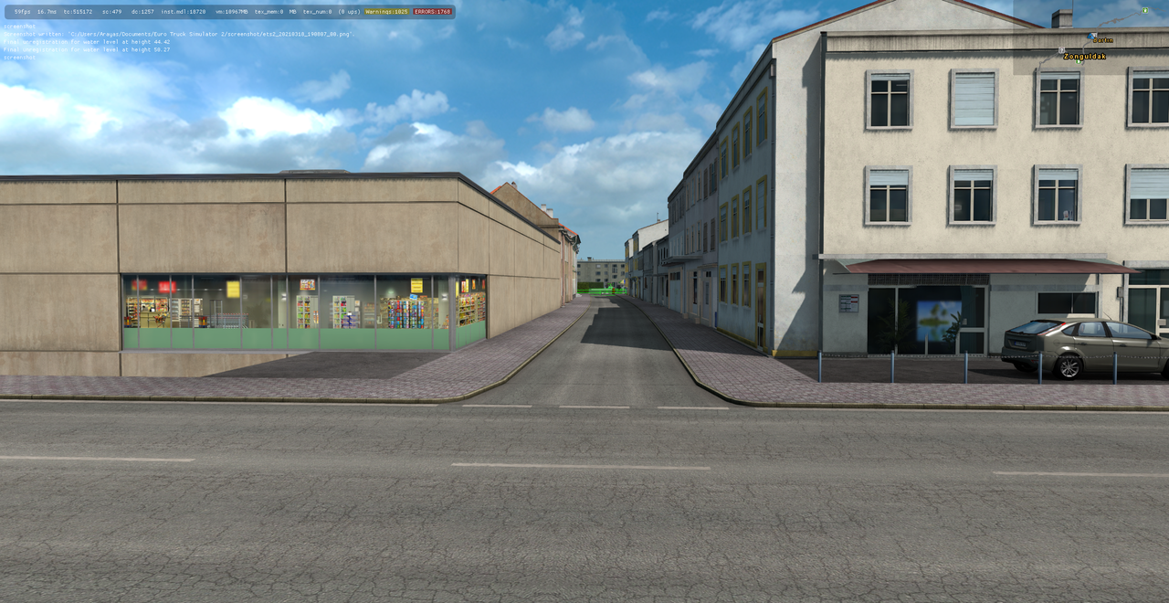 ets2_20210318_190834_00