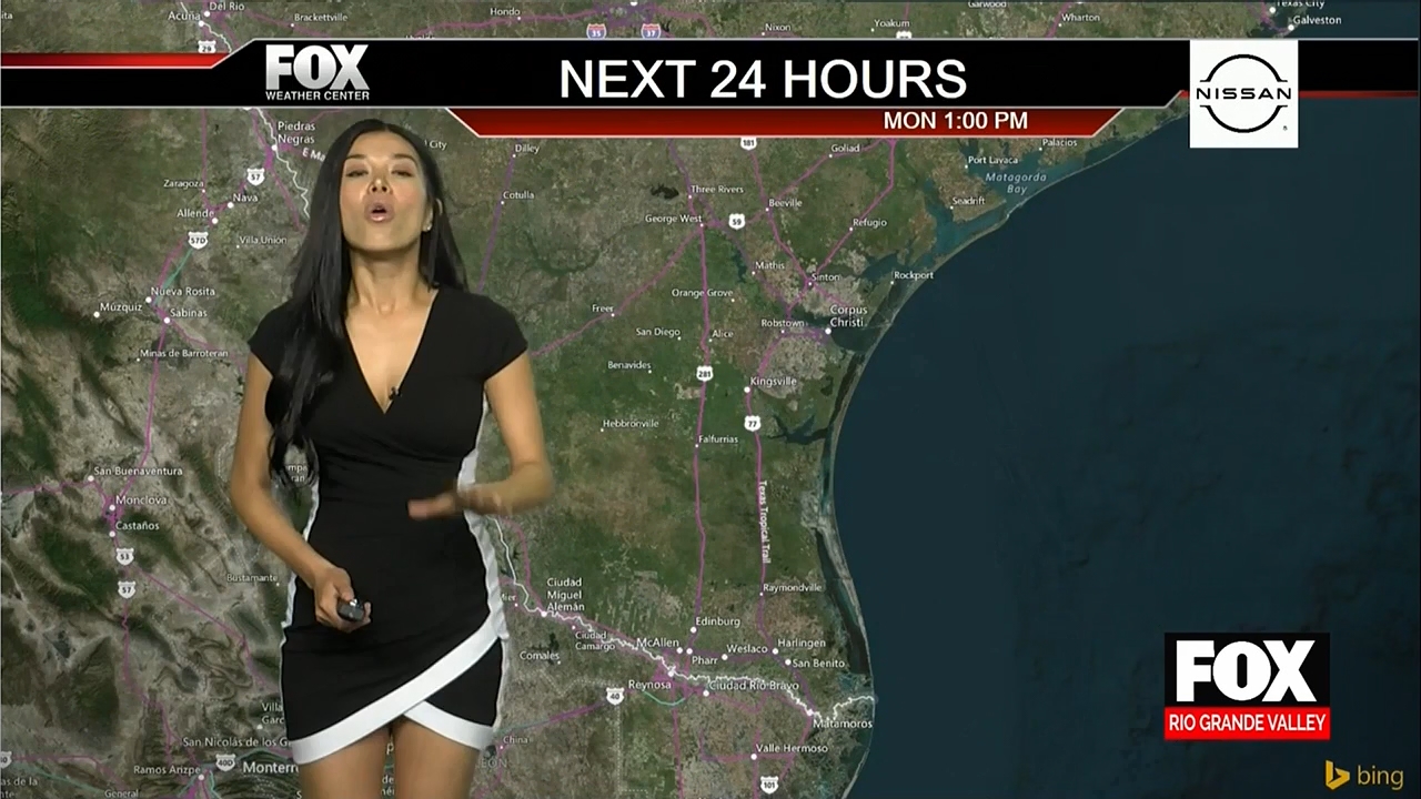 03.06 - 03.00.00 - Fox News Rio Grande Valley  ᴺᵉʷ..ts_snapshot_21.13.490