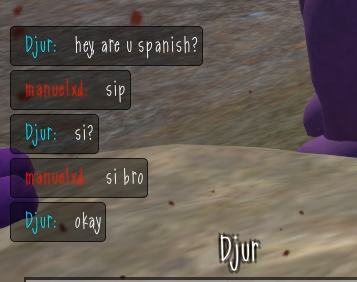 [Image: image.png]