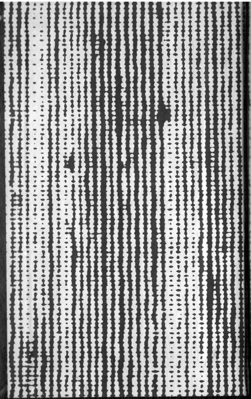 p0002