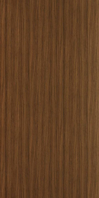 wood-texture-3dsmax (267)