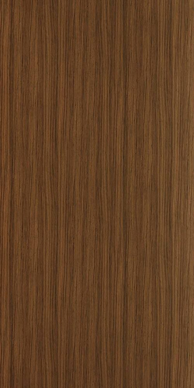 wood-texture-3dsmax-267