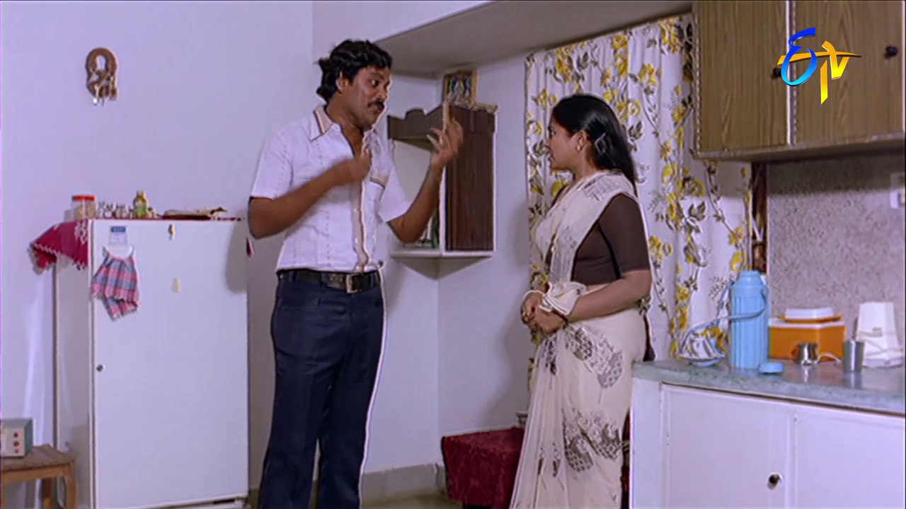 vlcsnap 2026 02 04 16h50m08s713