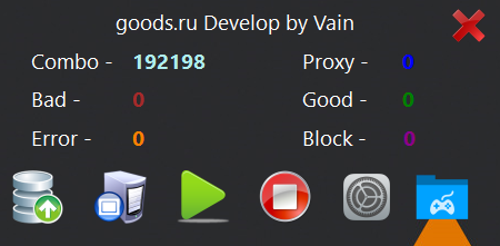 screenshot-1370.png