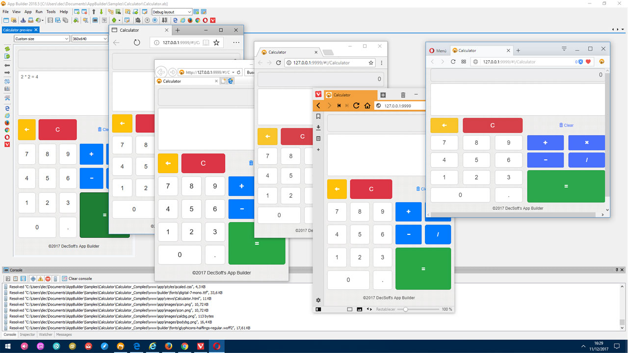 App-Builder-screen.jpg
