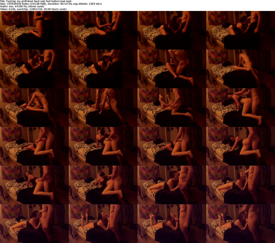 28082024073929screenshot