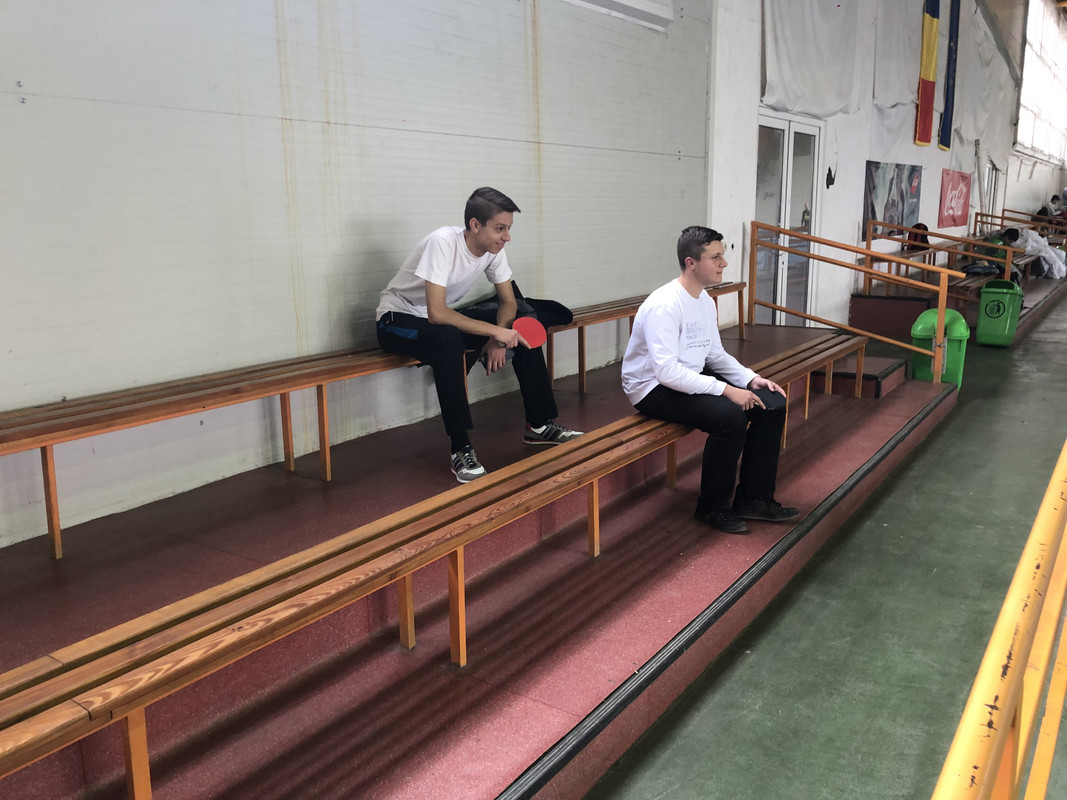 0B8BCD11-7FED-4396-AF77-CA95F3BA0B3E