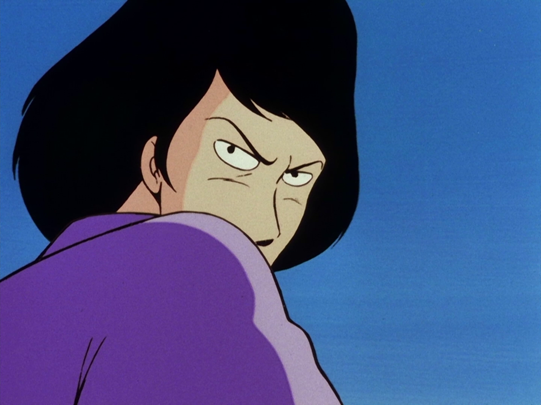 vlcsnap-2024-02-13-17h19m18s473