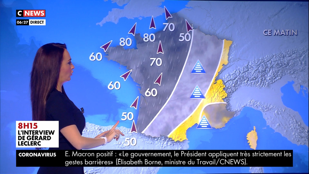 12.21 - 04.55.00 - Météo La matinale._001.ts_snapshot_04.55.780
