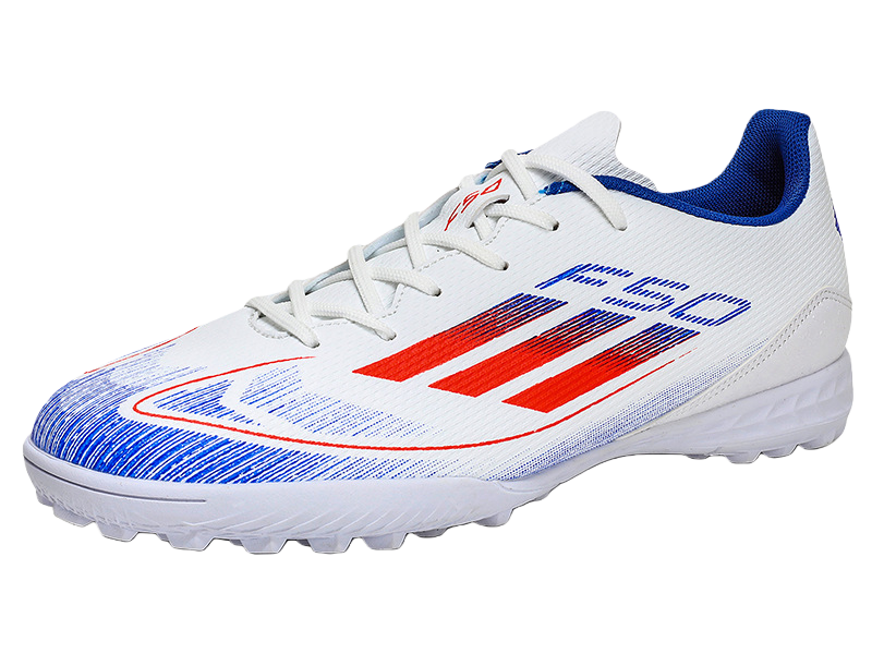 Adidas F50