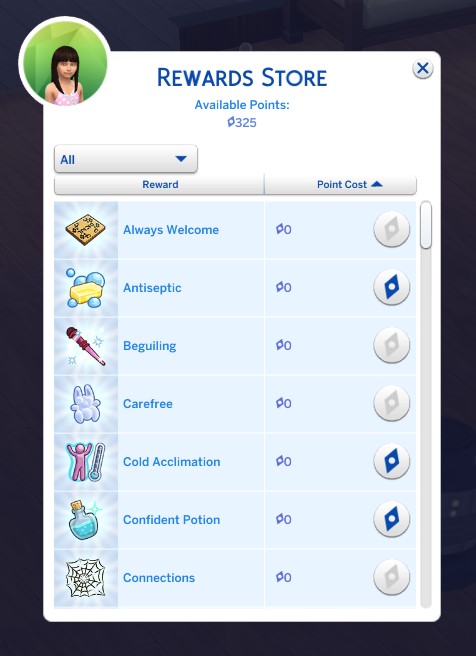 sims 4 aspiration cc sims 4 aspiration cc