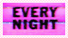 every-night