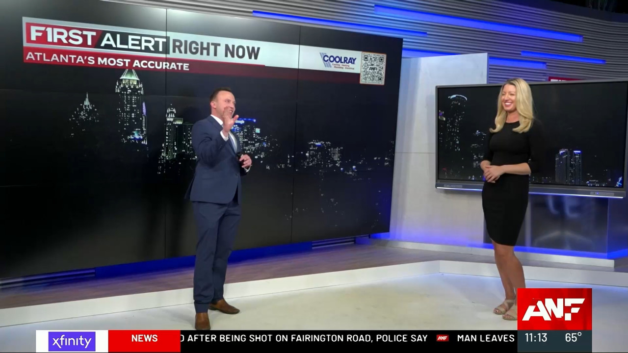 Atlanta News First Saturday at 11pm_20231022_04000430.ts_snapshot_00.14.16.143