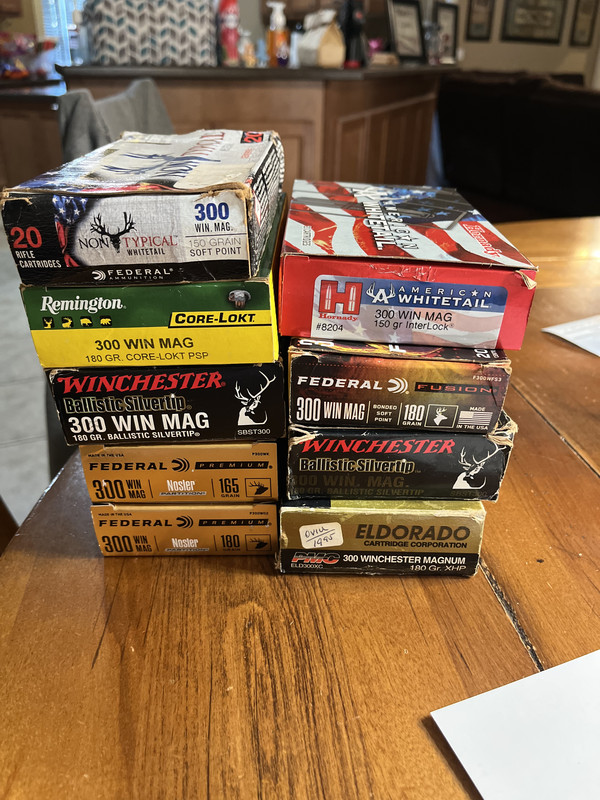 77F00DCA-4B3E-4357-8A74-062E0E94A674