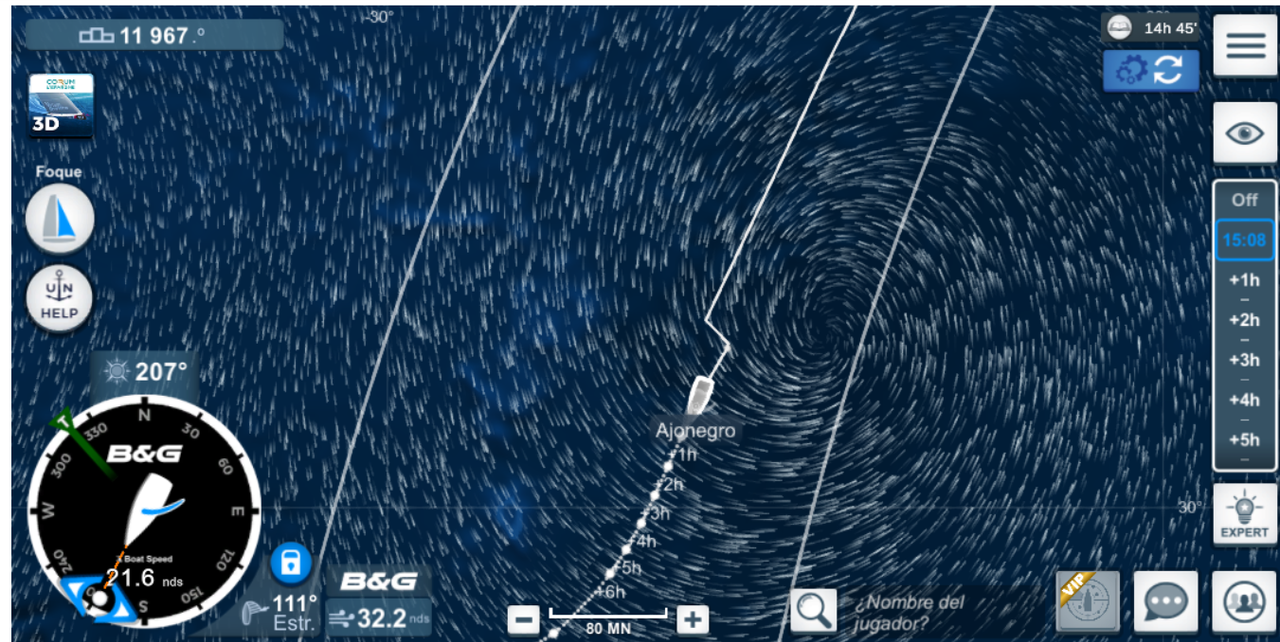 Opera Instantánea_2020-11-13_150710_www.virtualregatta.com