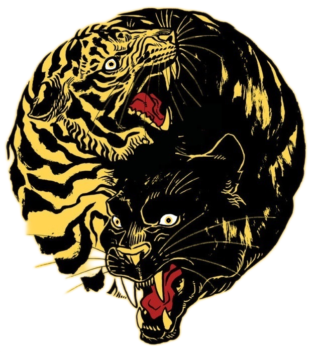 [Image: 2022B.png]