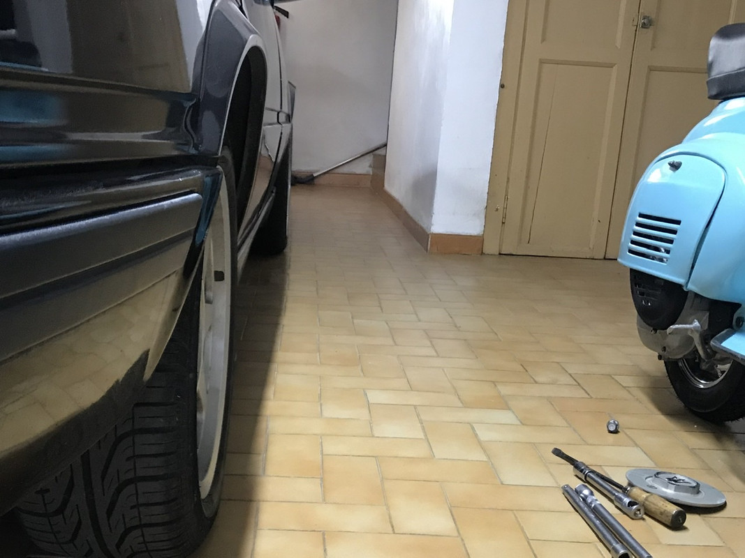 CDE58512-FE47-4688-9E7A-9EB04B84D798