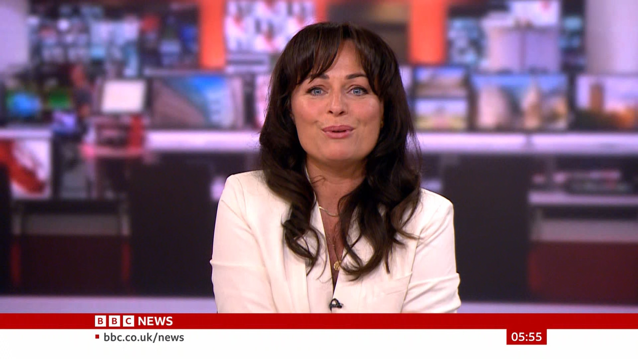 BBC News Valentine_20230804_05000600.ts_snapshot_00.57.01.623