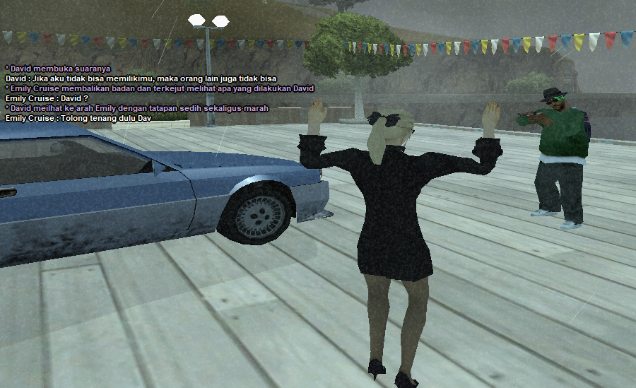 spacer.png